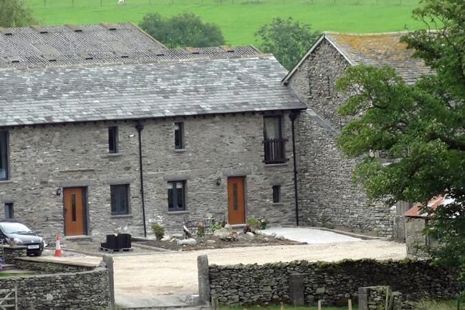 Drovers Cottage Thumbnail | Kendal - Cumbria and The Lake District | UK Tourism Online