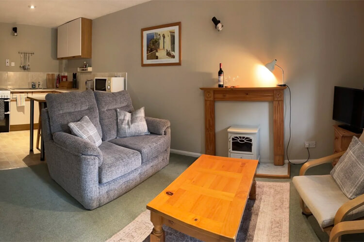 Eden Valley Breaks - Image 3 - UK Tourism Online