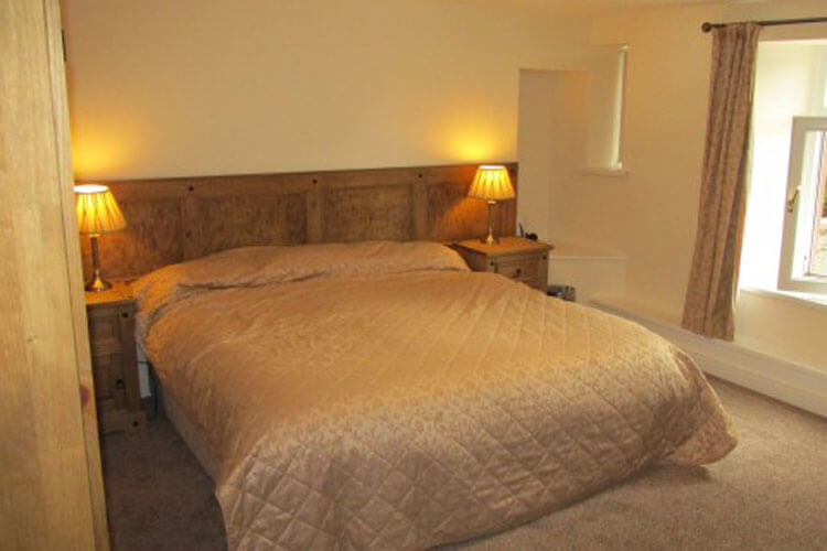 Edenhall Country Hotel - Image 2 - UK Tourism Online