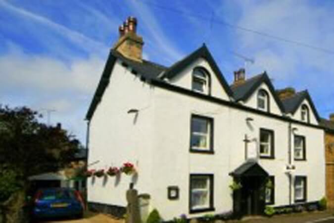 Eeabank Lodge Thumbnail | Grange-over-Sands - Cumbria and The Lake District | UK Tourism Online