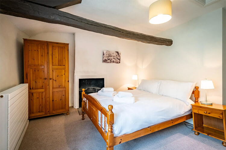 Matson Ground - Elm How - Image 4 - UK Tourism Online