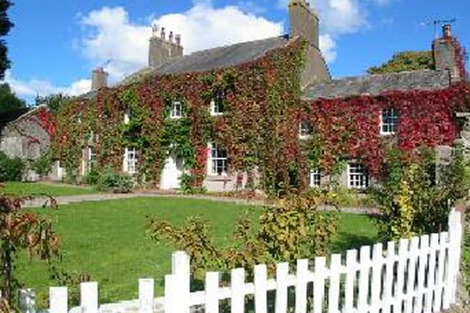Eskmeals House Thumbnail | Millom - Cumbria and The Lake District | UK Tourism Online