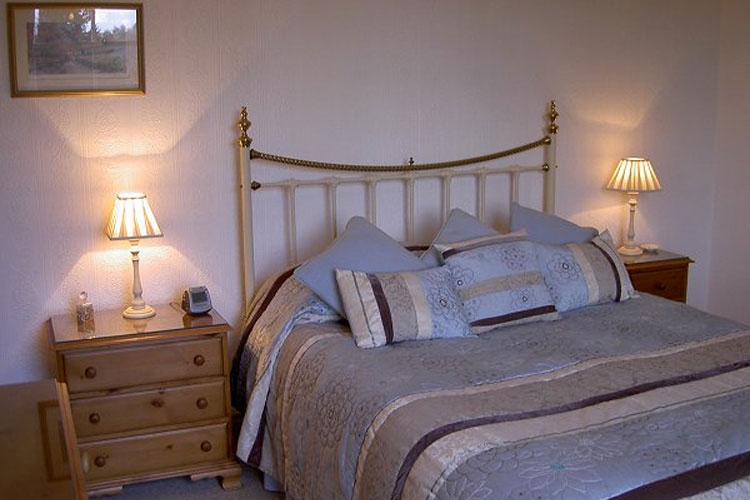 Fair Rigg Guest House - Image 1 - UK Tourism Online