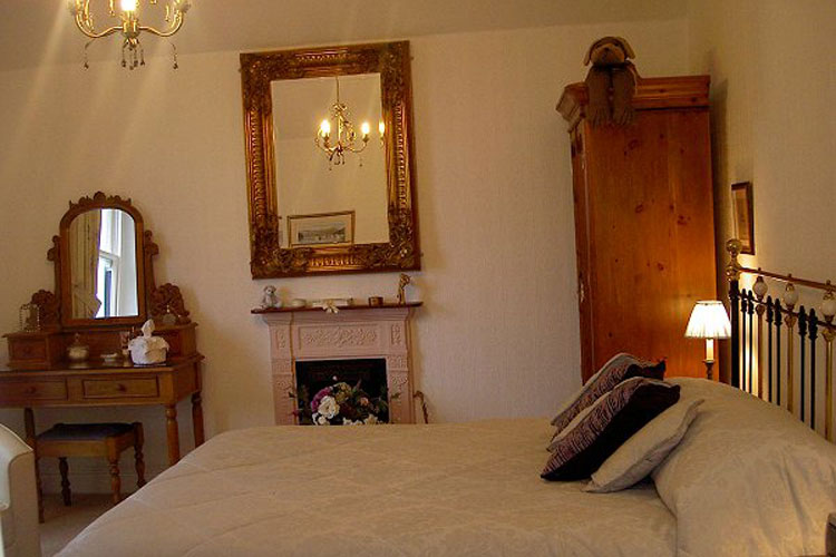 Fair Rigg Guest House - Image 2 - UK Tourism Online