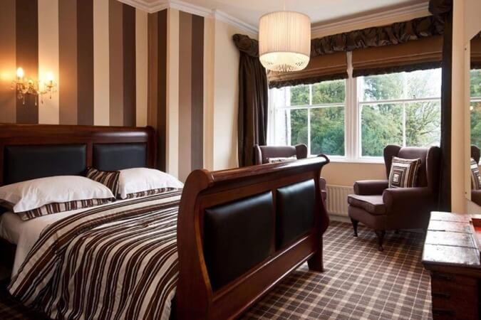 Field House Thumbnail | Bowness-on-Windermere - Cumbria and The Lake District | UK Tourism Online