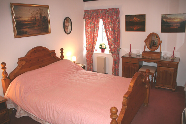 Foxglove Cottage - Image 4 - UK Tourism Online