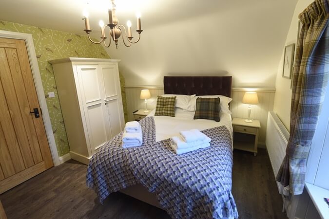 The Gateway Inn Thumbnail | Kendal - Cumbria and The Lake District | UK Tourism Online