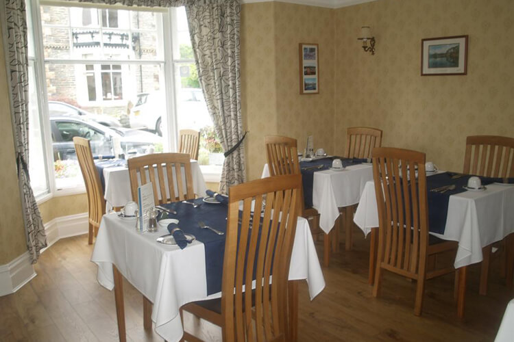 Glendale Guest House - Image 2 - UK Tourism Online