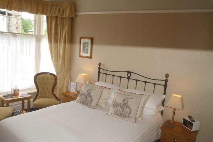 Glendale Guest House - Image 3 - UK Tourism Online