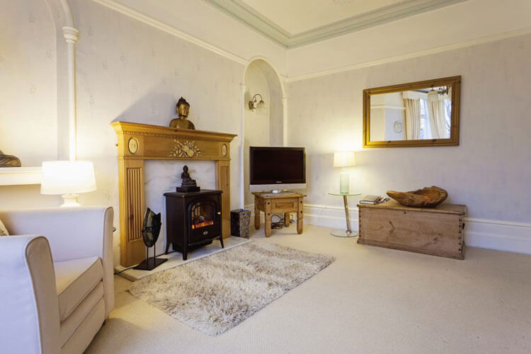 Glenholme Guest House - Image 2 - UK Tourism Online