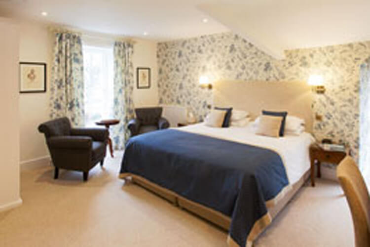 The Grasmere Hotel - Image 2 - UK Tourism Online