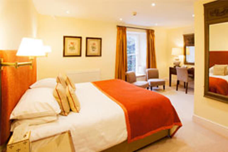 The Grasmere Hotel - Image 3 - UK Tourism Online