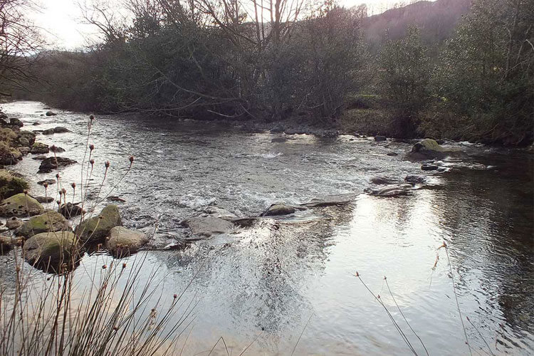 Hall Dunnerdale Cottages - Image 4 - UK Tourism Online