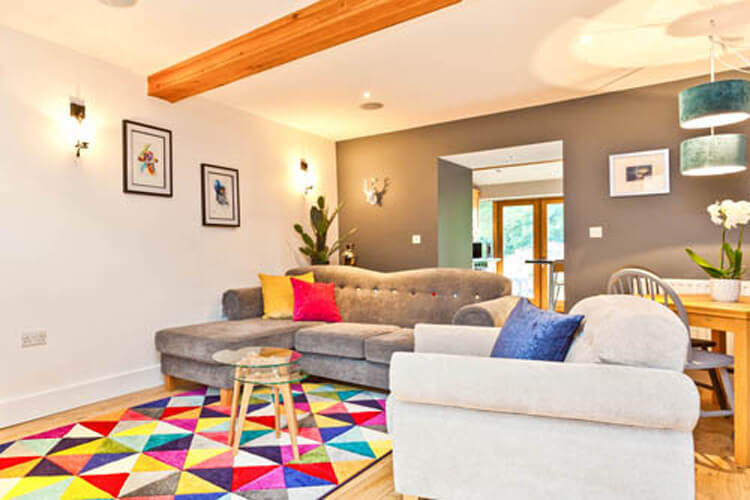 Hall Hills - Image 2 - UK Tourism Online