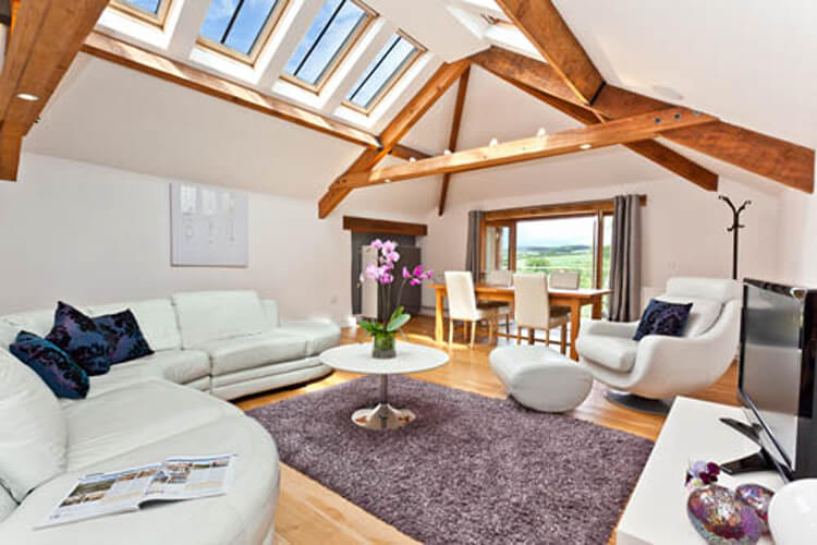 Hall Hills - Image 3 - UK Tourism Online