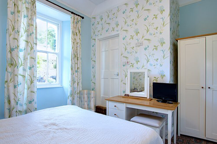 Hampsfell House Hotel - Image 2 - UK Tourism Online