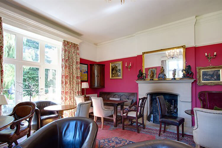 Hampsfell House Hotel - Image 4 - UK Tourism Online