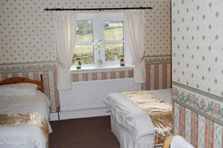 Harbut Law Guest House - Image 3 - UK Tourism Online