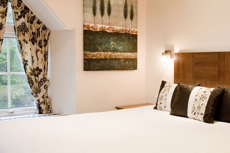 Hawksmoor Guest House - Image 3 - UK Tourism Online