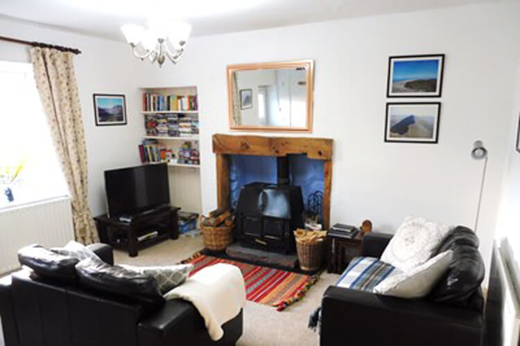 Helvellyn Cottage - Image 2 - UK Tourism Online