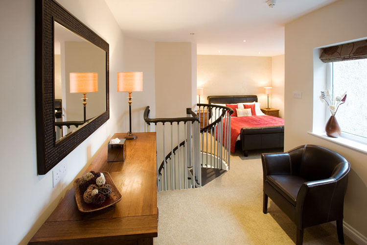 The Hideaway At Windermere - Image 3 - UK Tourism Online