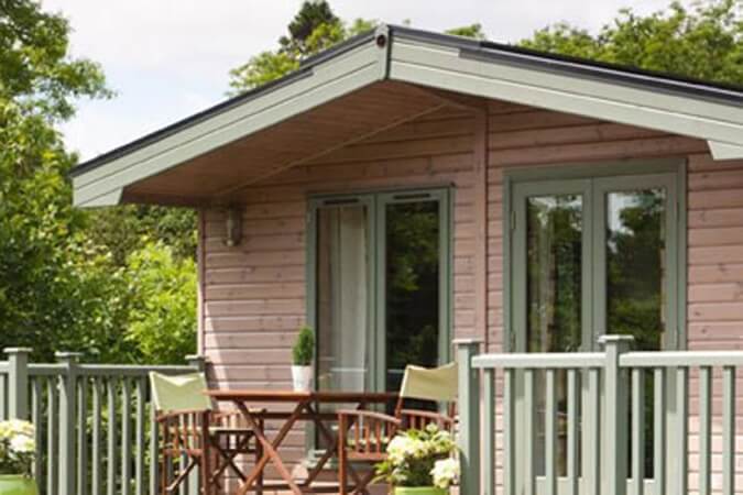 High Borrans Lodges Thumbnail | Windermere - Cumbria and The Lake District | UK Tourism Online