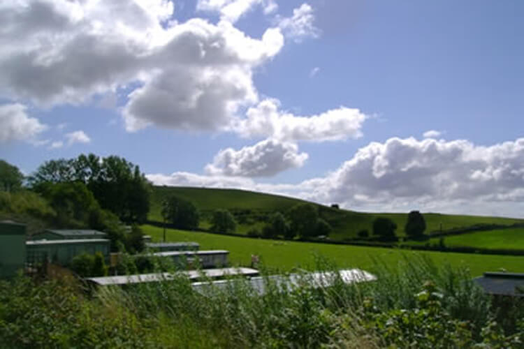 High Fellgate Farm - Image 2 - UK Tourism Online