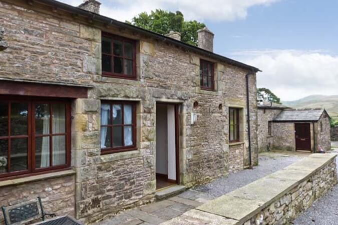 High Lane Farm Self Catering Holiday Cottages Thumbnail | Kirkby Stephen - Cumbria and The Lake District | UK Tourism Online