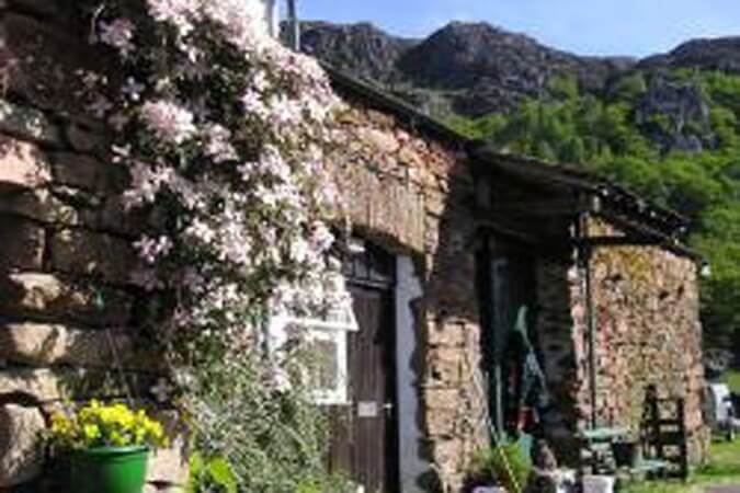 High Wallabarrow Farm Holiday Cottage Thumbnail | Broughton-in-Furness - Cumbria and The Lake District | UK Tourism Online