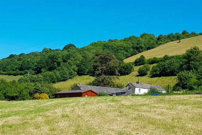 Hobkin Holiday Cottages - Broughton Mills Thumbnail | Broughton-in-Furness - Cumbria and The Lake District | UK Tourism Online