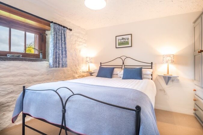 Howscales Cottages Thumbnail | Penrith - Cumbria and The Lake District | UK Tourism Online