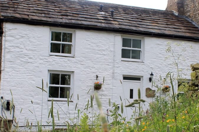 Isaac's Byre Thumbnail | Alston - Cumbria and The Lake District | UK Tourism Online