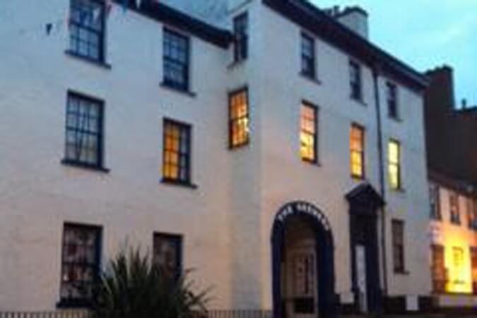 Kendal Hostel Thumbnail | Kendal - Cumbria and The Lake District | UK Tourism Online