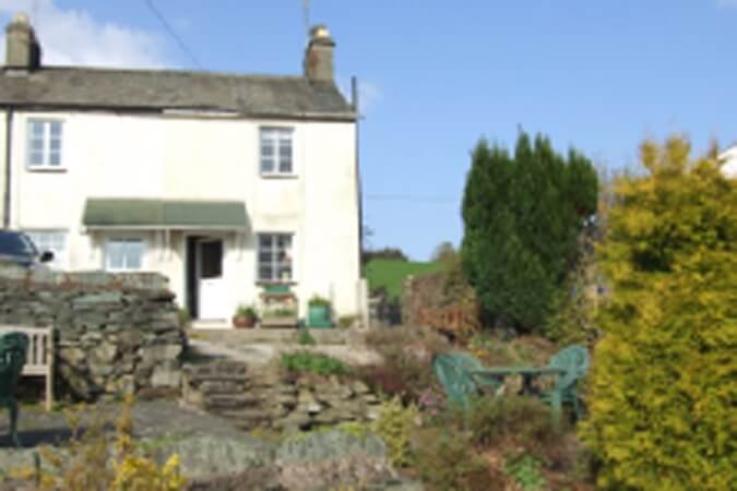Lakeland Character Cottages Thumbnail | Ambleside - Cumbria and The Lake District | UK Tourism Online