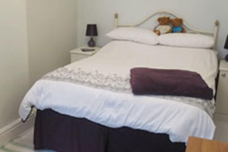 Lakeland Living B&B - Image 1 - UK Tourism Online