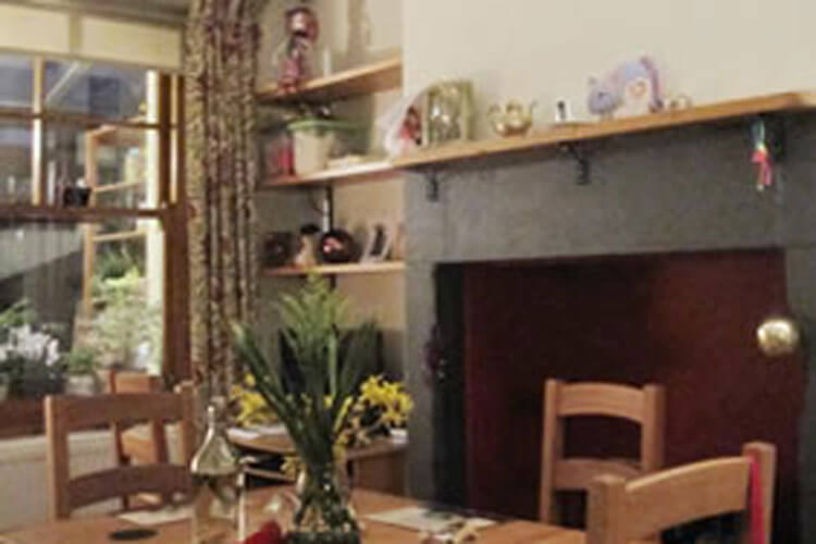 Lakeland Living B&B - Image 2 - UK Tourism Online