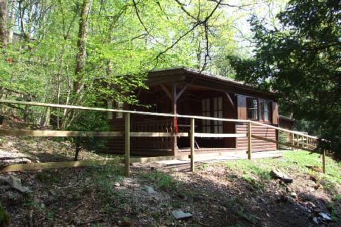 Lakes Retreats Thumbnail | Ambleside - Cumbria and The Lake District | UK Tourism Online