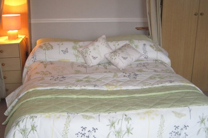 Langdale View Holiday Apartments Thumbnail | Bowness-on-Windermere - Cumbria and The Lake District | UK Tourism Online