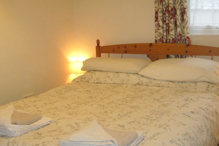 Langdale View Holiday Apartments Apartments in Bowness