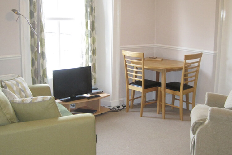 Langdale View Holiday Apartments Apartments in Bowness