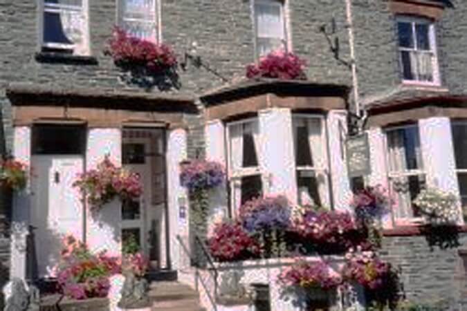 Lindisfarne House Thumbnail | Keswick - Cumbria and The Lake District | UK Tourism Online