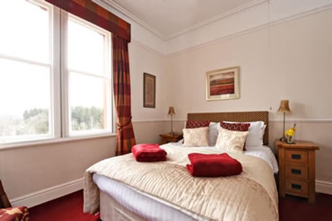 Maple Bank Country Guest House Thumbnail | Keswick - Cumbria and The Lake District | UK Tourism Online