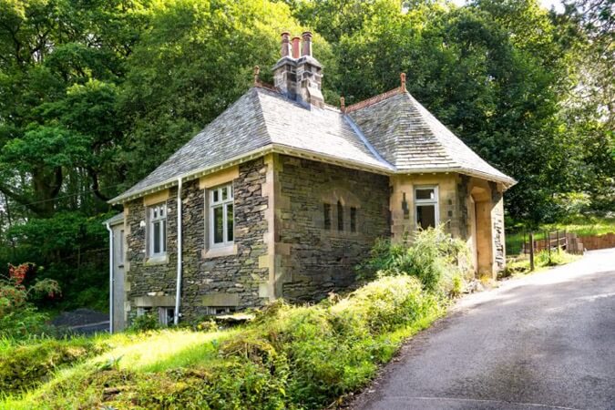 Matson Ground Cottages at Helm Farm Thumbnail | Windermere - Cumbria and The Lake District | UK Tourism Online