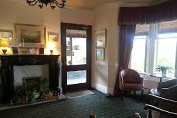 Middle Ruddings Country Inn - Image 2 - UK Tourism Online