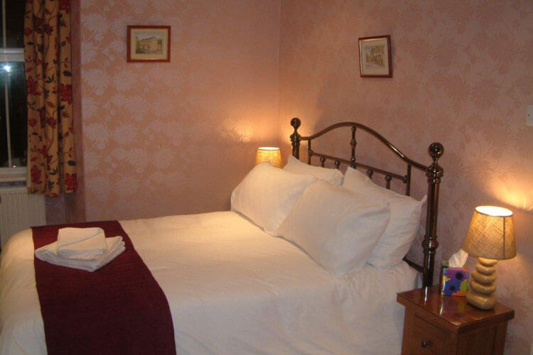 Millbeck Guest House - Image 2 - UK Tourism Online