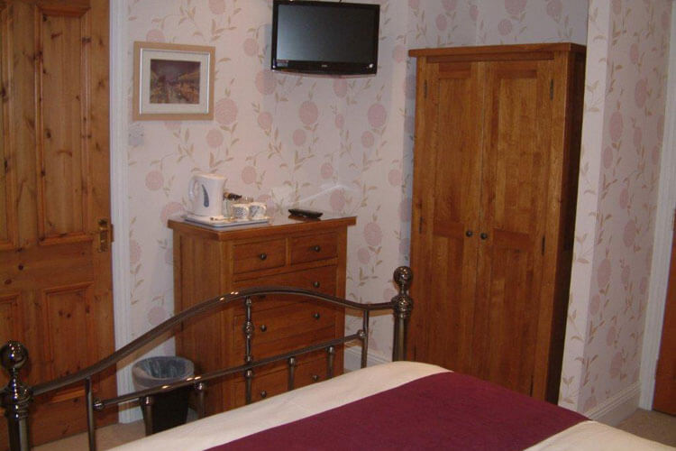 Millbeck Guest House - Image 3 - UK Tourism Online