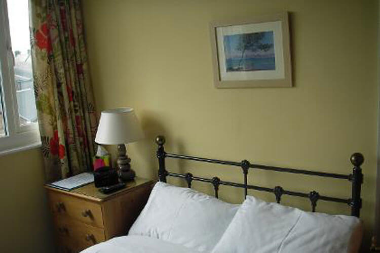 Millbeck Guest House - Image 4 - UK Tourism Online