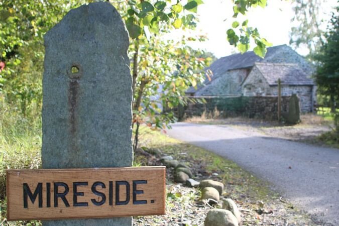 Lakeland Cottage Holidays Thumbnail | Bassenthwaite - Cumbria and The Lake District | UK Tourism Online