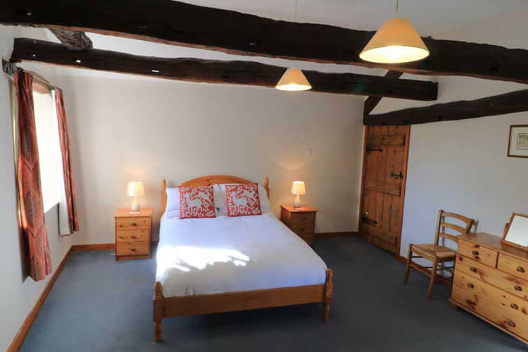 Lakeland Cottage Holidays - Image 5 - UK Tourism Online