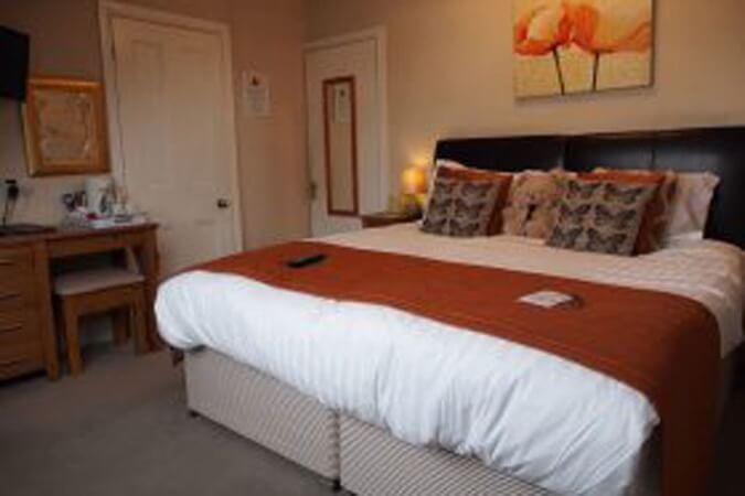 Montfort Cottage Thumbnail | Windermere - Cumbria and The Lake District | UK Tourism Online